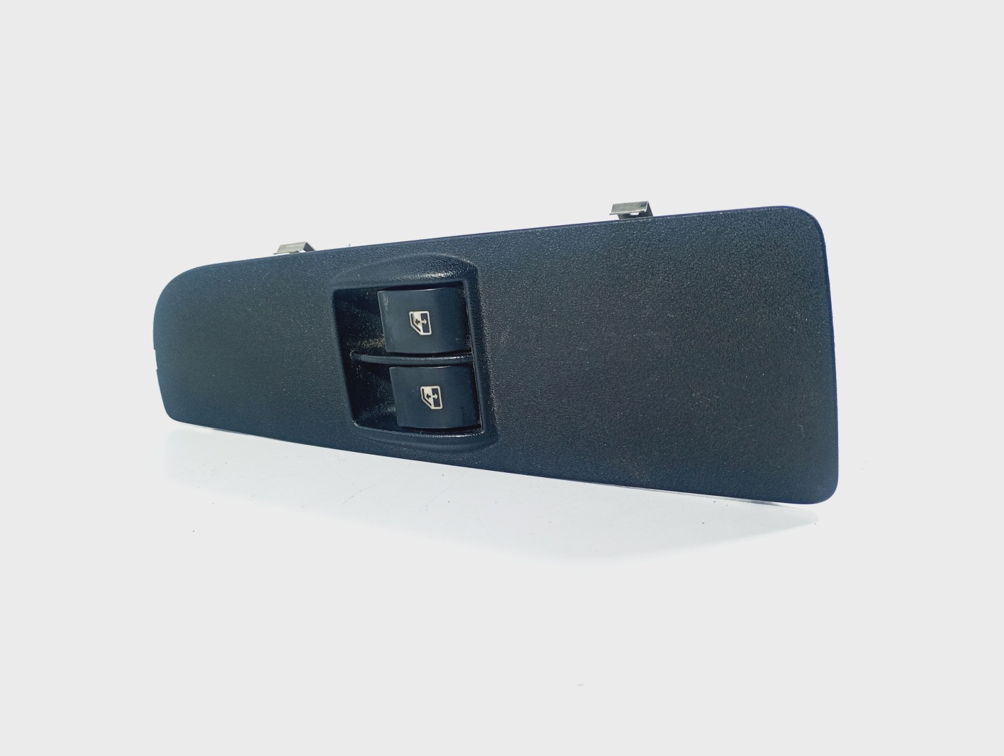 switch switch panel of the window left front Fiat Linea 1 and 05-10