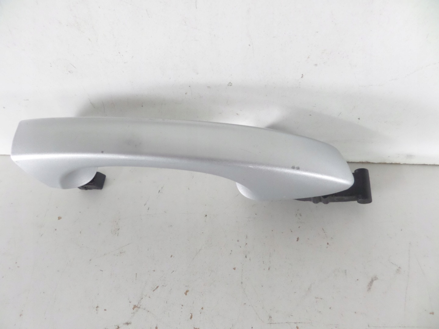 handle door front rear part right VW GOLF VII 12