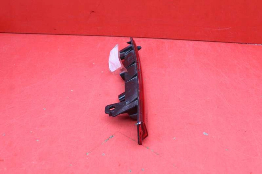 light STOPU STOP 265904886R RENAULT CLIO 4 IV 5D HB 12-20