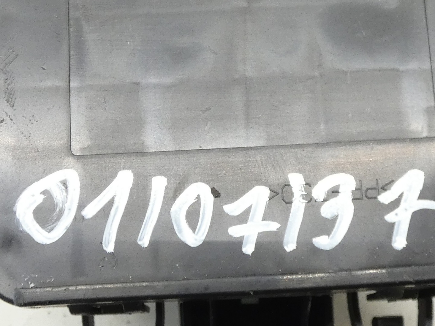 module control unit KOMFORTU MAZDA CX-5 12-17R KD45-675Y0G