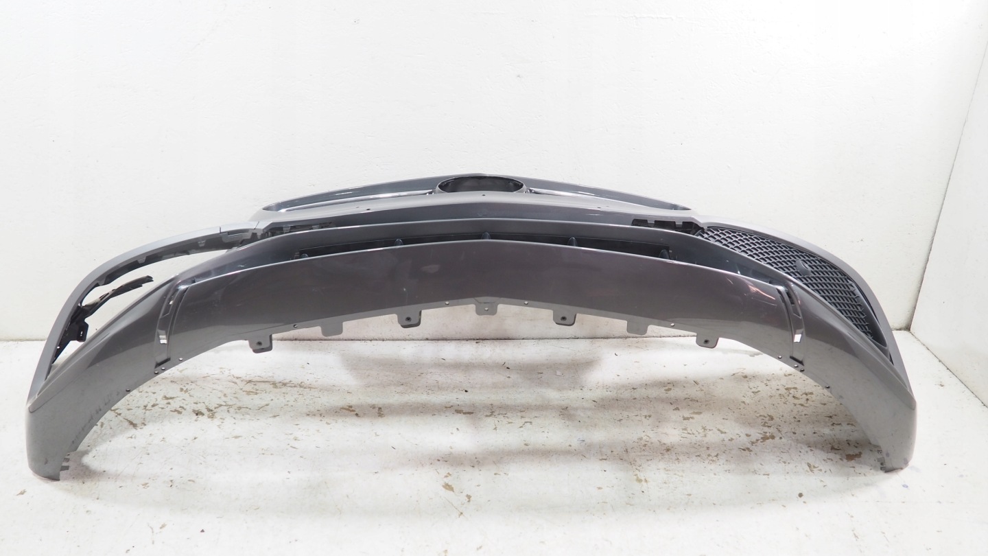 Mercedes CLA W117 AMG lift bumper front front A1178856700