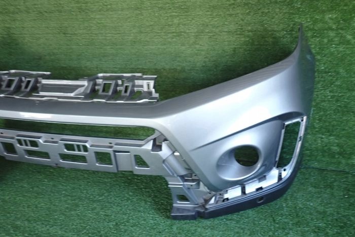 SUZUKI VITARA IV LIFT 18- front bumper front