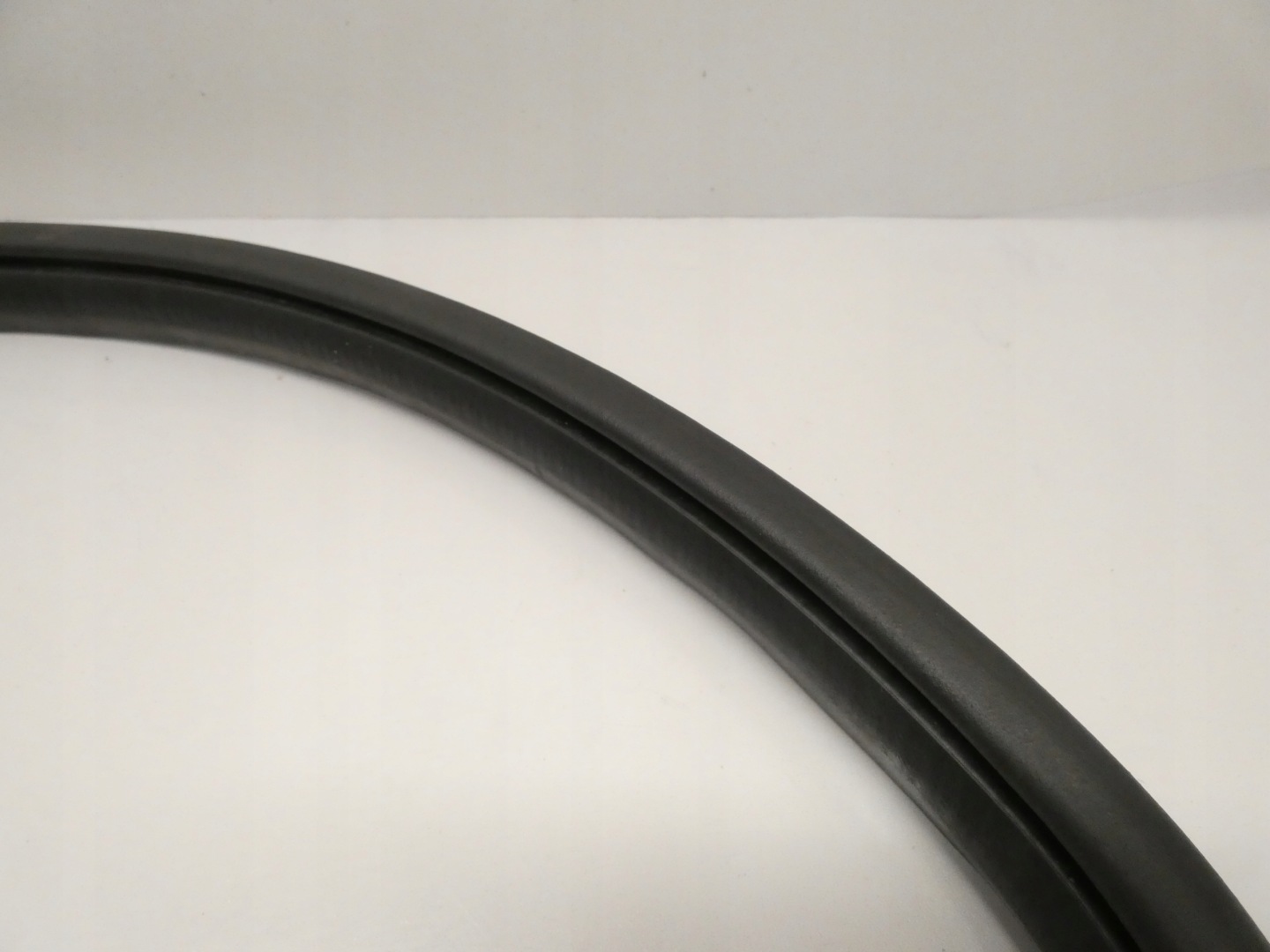 Dichtsatz Tür links heck OPEL AGILA II B SUZUKI SPLASH 08-14