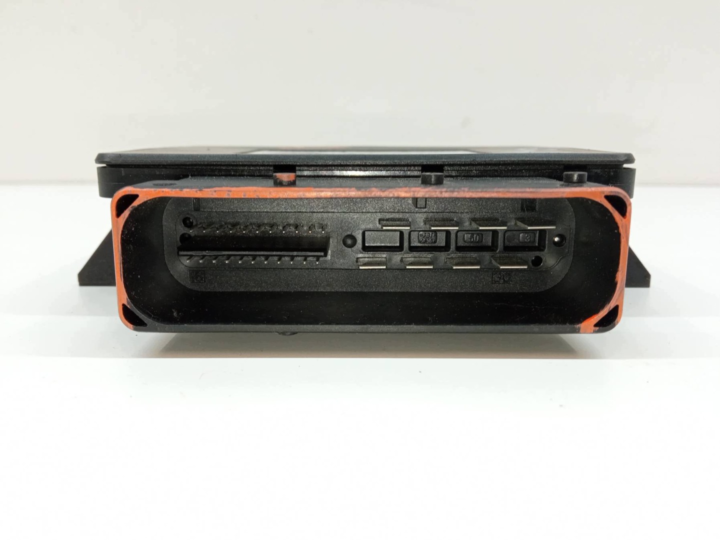 modulo 360324BA1A Nissan Qashqai II (2013-)