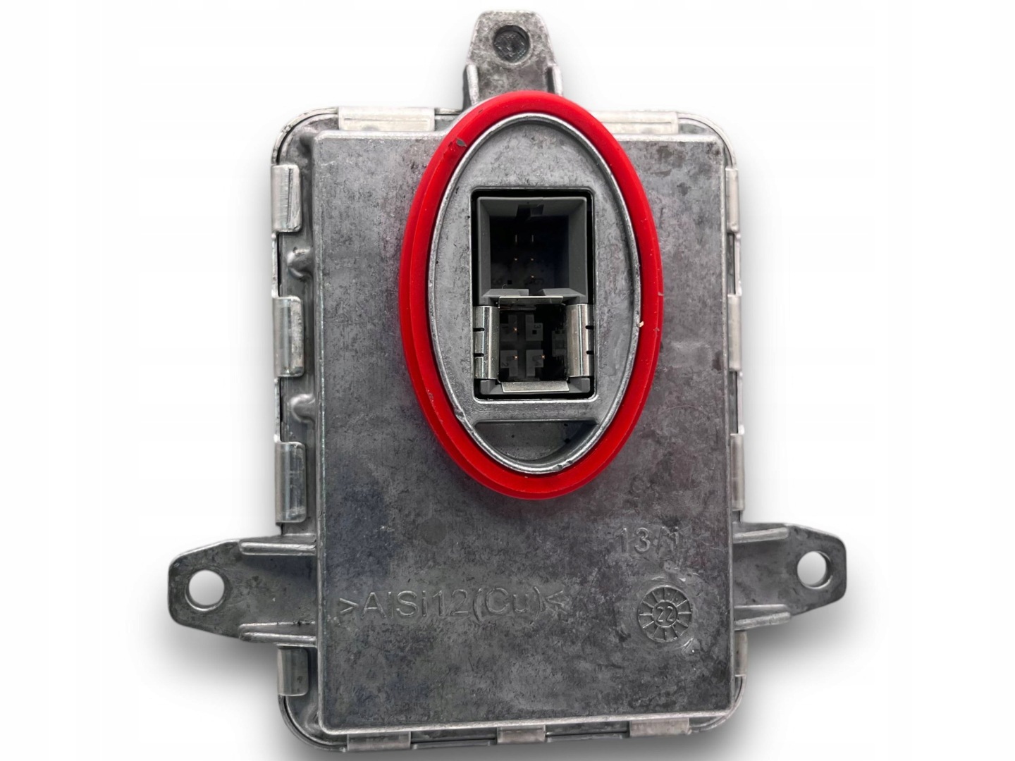 JEEP ALFA control unit lights 130732946915 @M