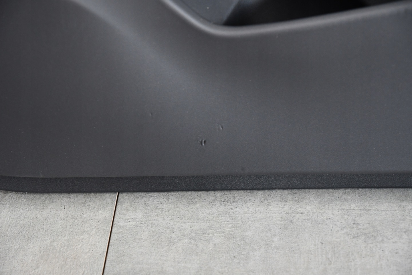upholstery door right front side door BMW 5 G60 G61