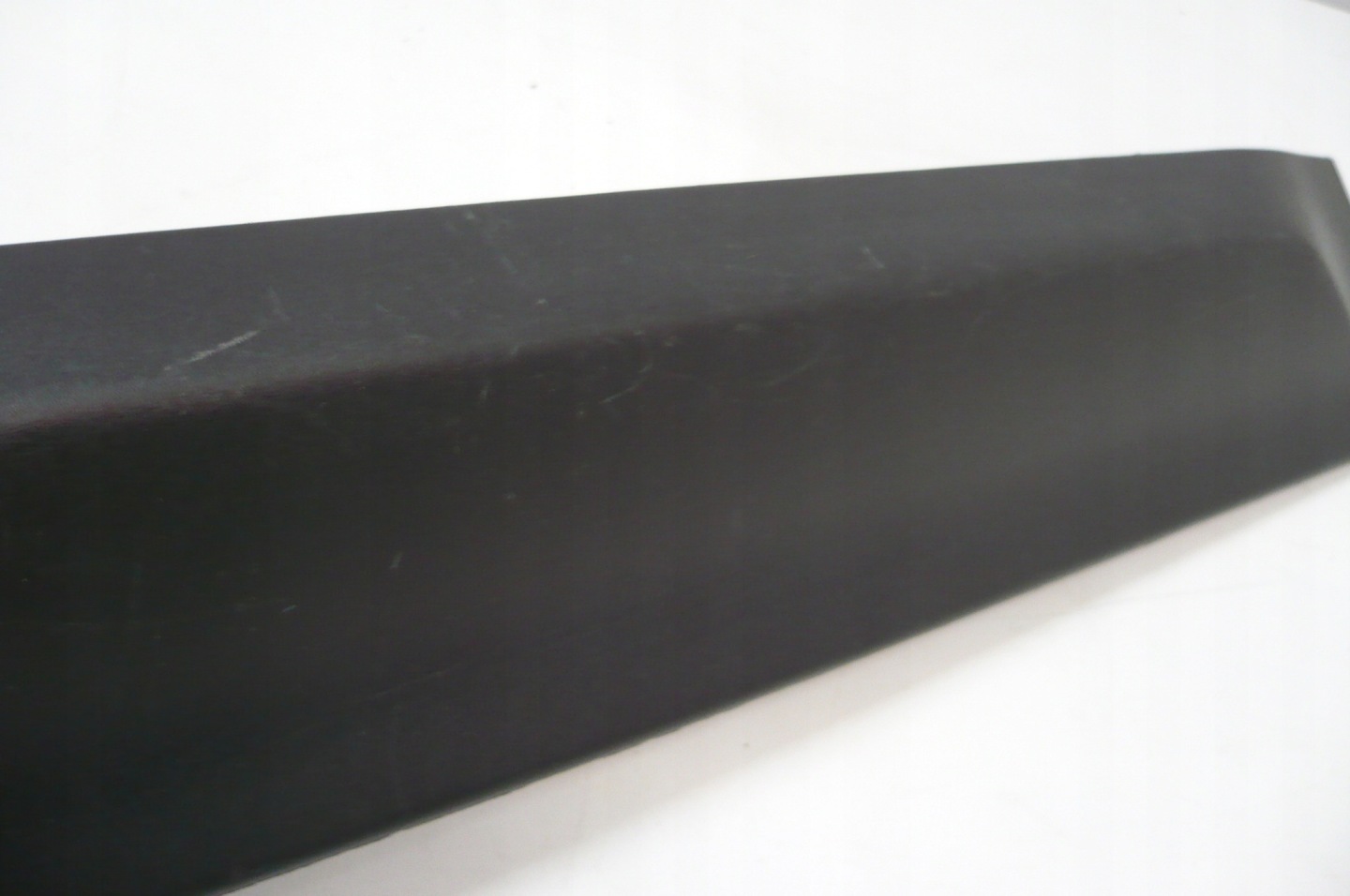 KIA XCEED X CEED 2019- moulding door left rear part