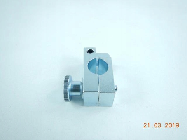 NARZEDZIE ROWZENIA cams JAGUAR / JAG06703
