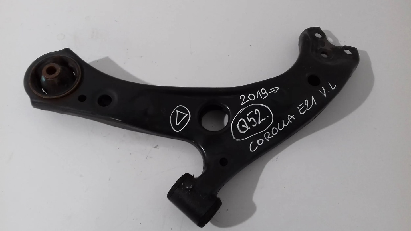Toyota Corolla E210 E21 2020 Querlenker links vorne