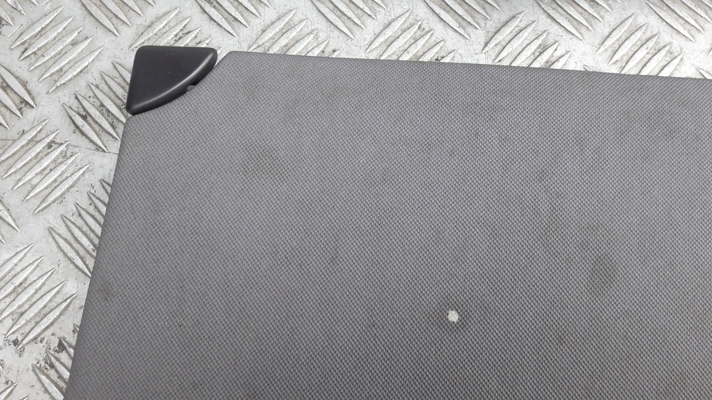 FIAT ULYSSE II Handschuhfach konsole links oder rechts KLAPKA