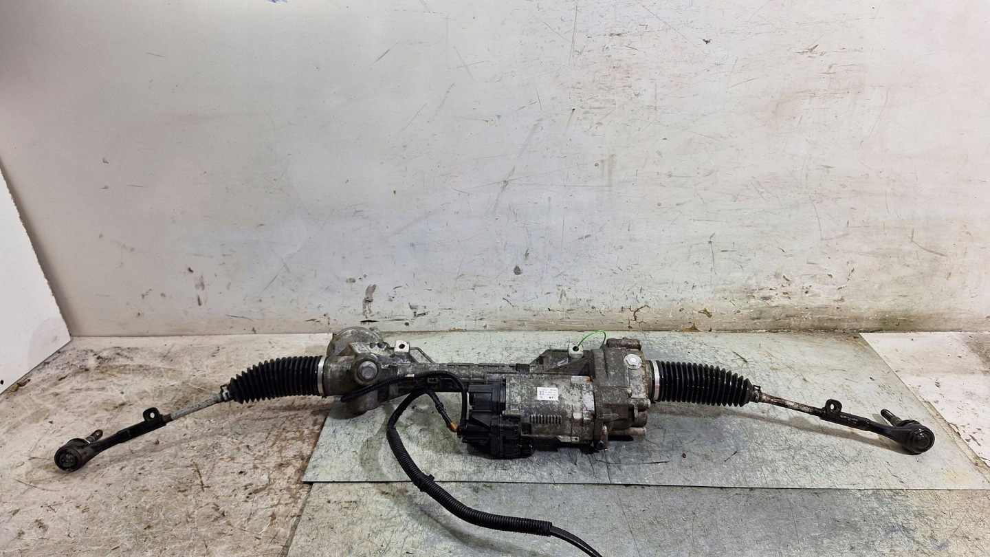 servo control 6788741 BMW E81 E82 E87 E88 E90 E91 E92 E93