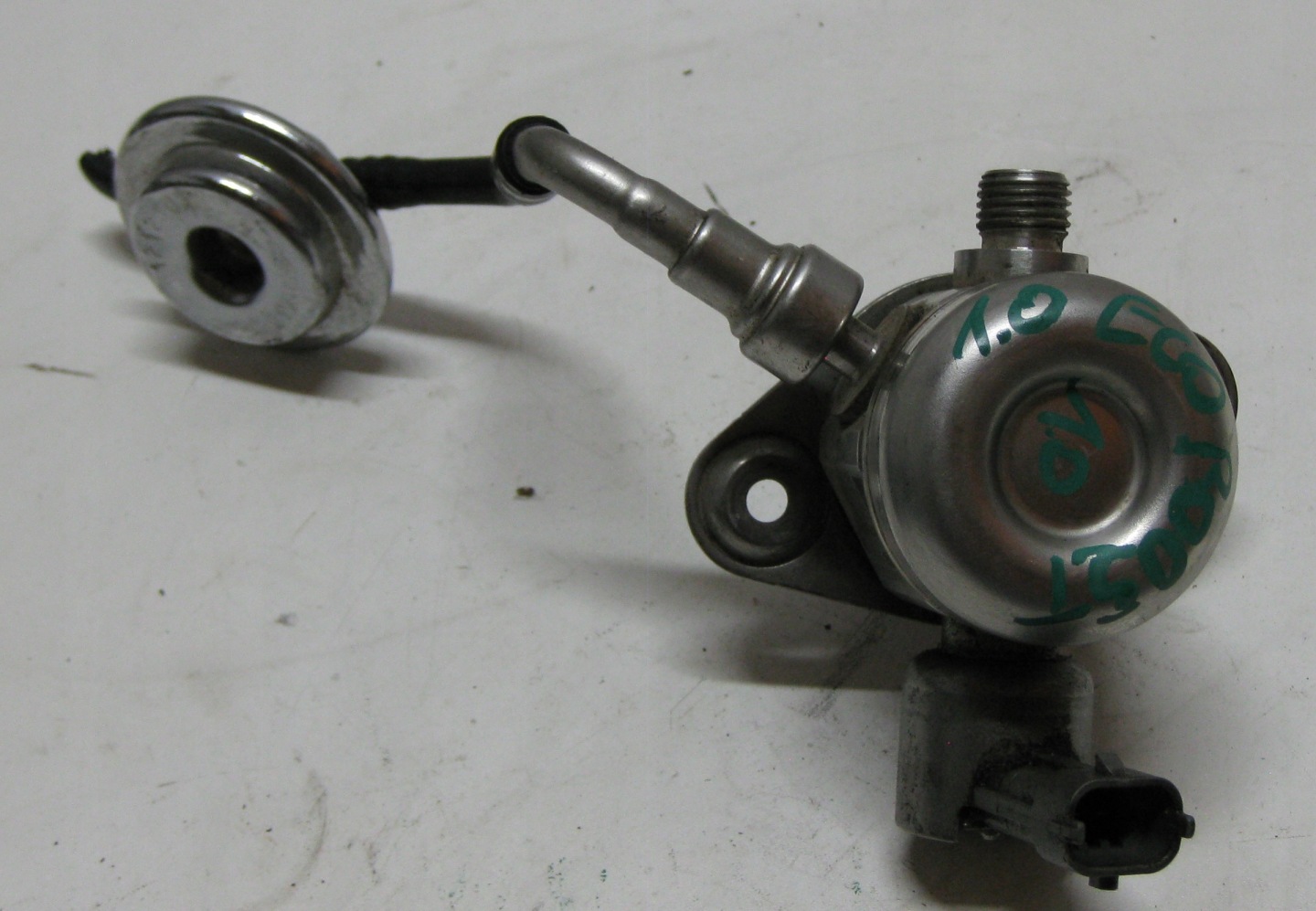 FORD B-MAX 1.0 ECOBOOST injection pump CM5G-9D376-GA