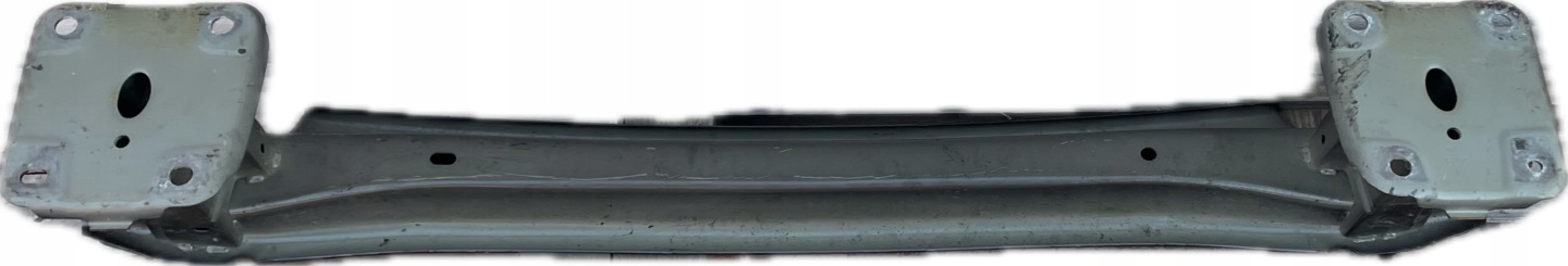 MAZDA CX60 CX-60 bumper support rear part rear pillar KBB3-50-260B