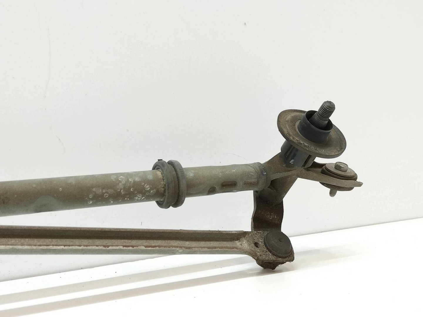 wischergestänge 13262434 Opel Astra IV (2009- 2020 ) J