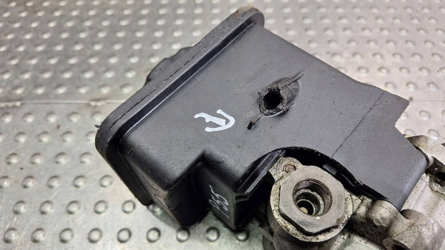 servo pump 1095155 7691900513 BMW E46 E39 X5 E53 2.5D 3.0D M47 M57