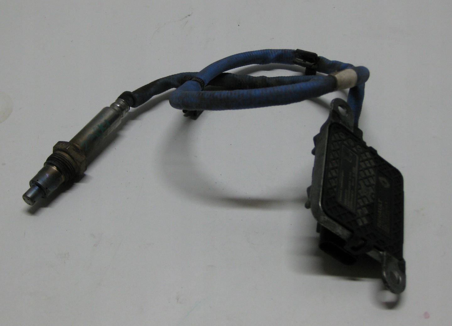 RENAULT MASTER III LIFT Capteur SONDA NOX 227905581R