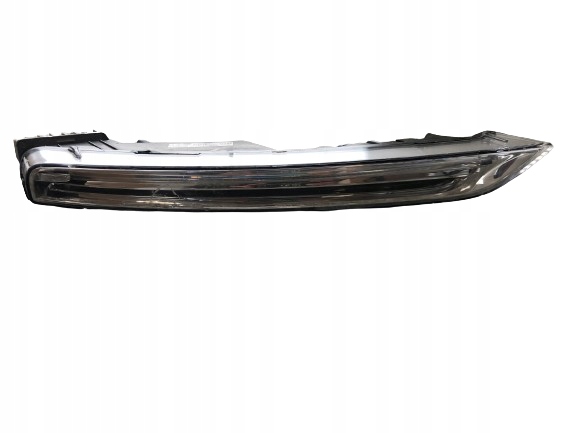 light indicator LED DRL right PORSCHE CAYENNE 7P5941182J