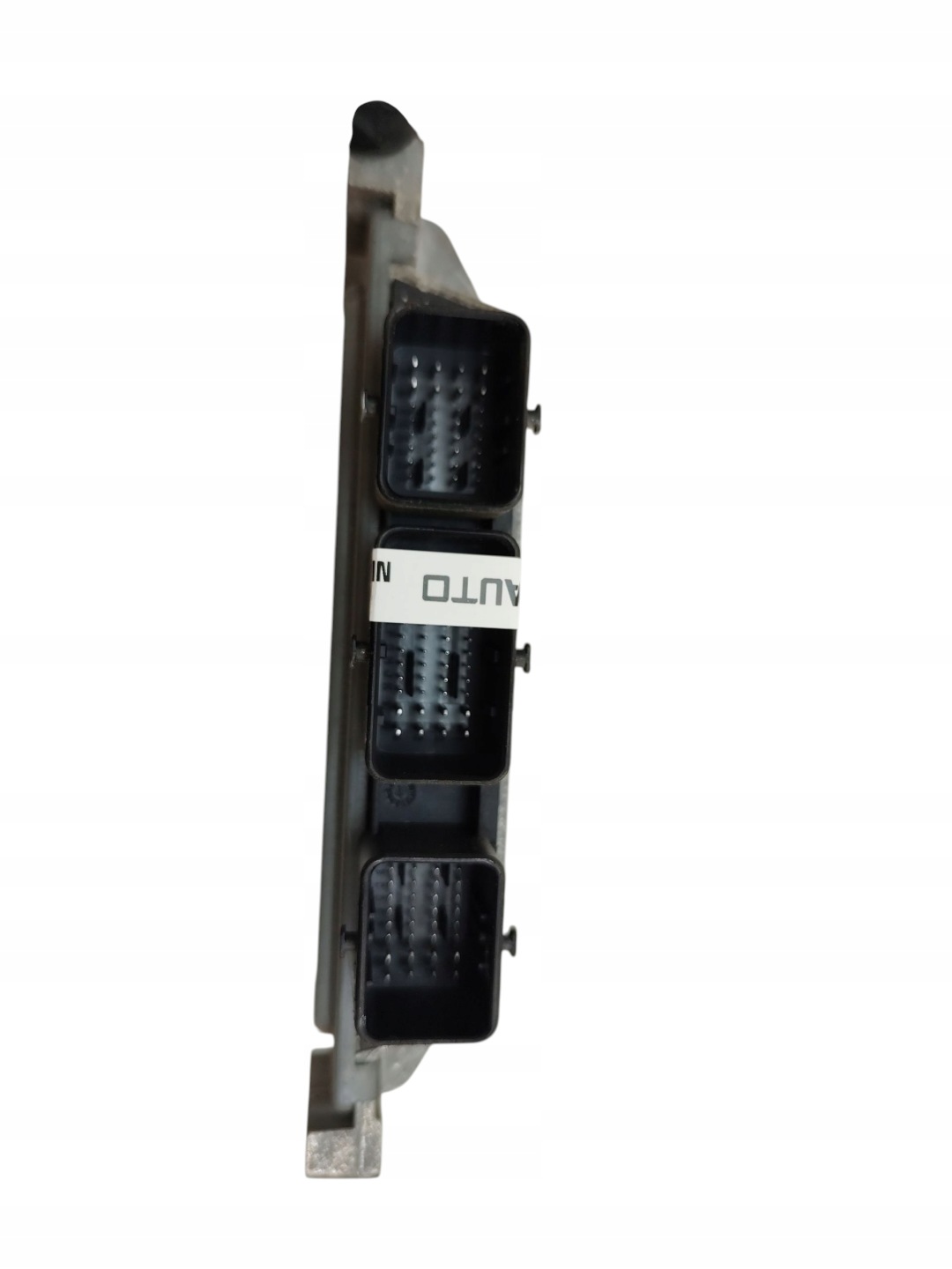 computer Centralina Motore DACIA SANDERO e 1.2 16V 8200672654 8200672644