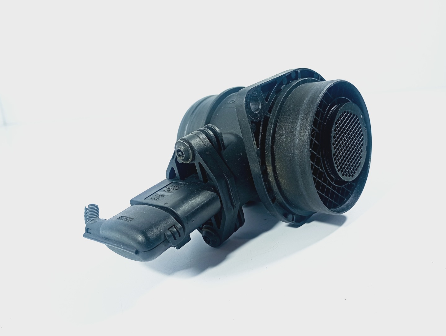 luftmassenmesser OE 0281002531 VW Passat B6 05-10