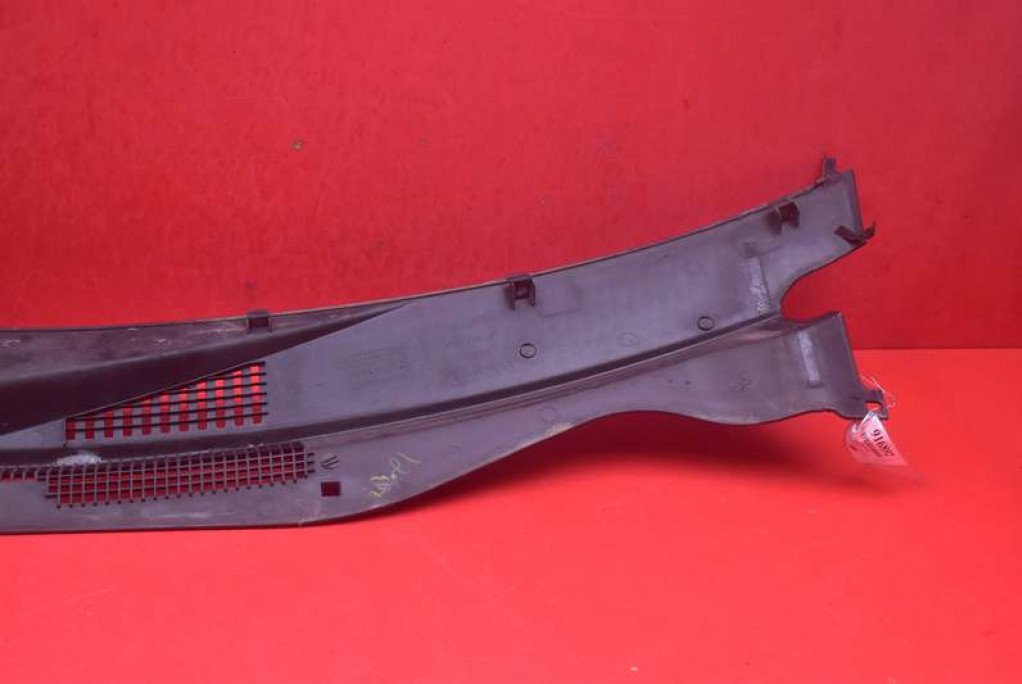 torpedo EU 05303815AF DODGE CALIBER 06-12