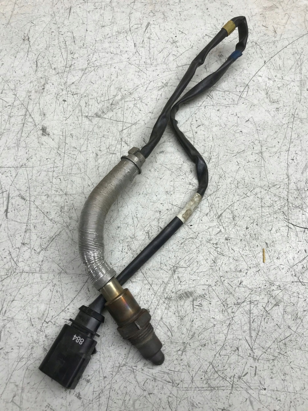 SONDA LAMBDA AUDI R8 positivo 4S 5.2 4S0906262H