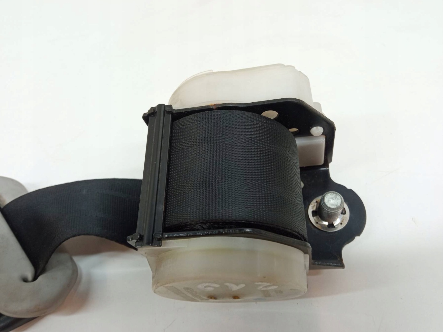 Gurten Sicherheits links heck KANAPY T86230T Mazda CX-9 und (2006- )