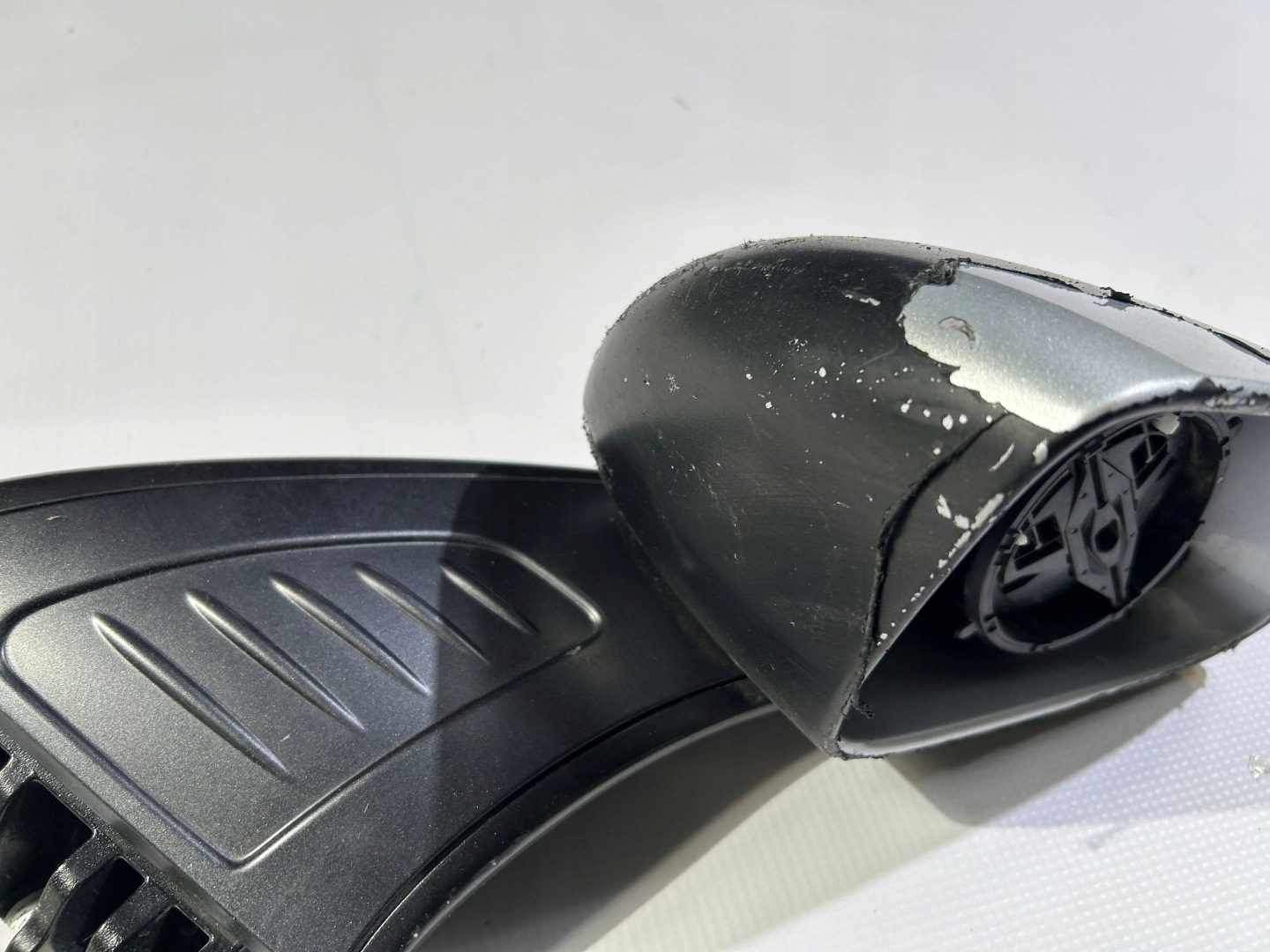 mirror side exterior coupe right 12 pin McLaren MP4 12c 2011
