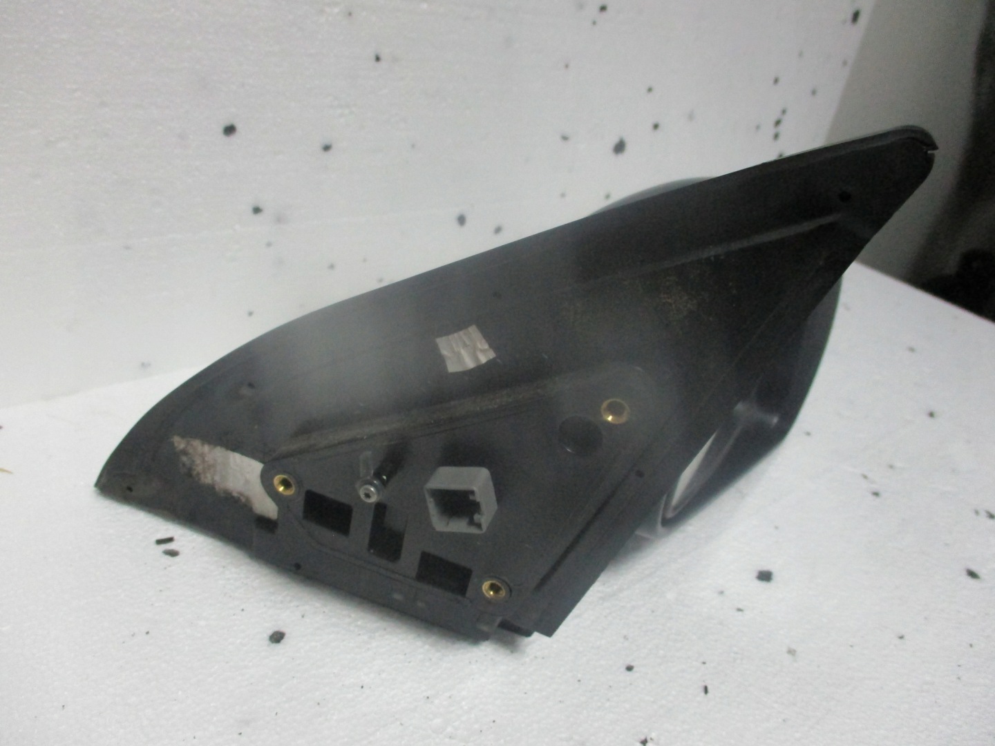 mirror right Kia Ceed and 07-09 5PIN