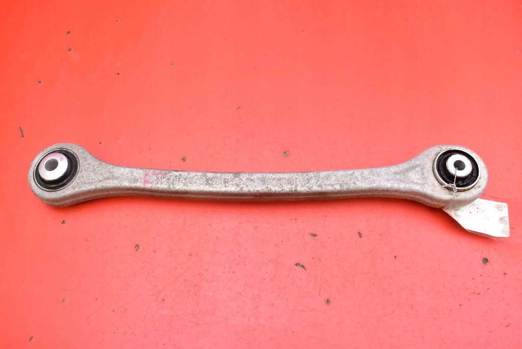 Querlenker links heck 4M0505425F AUDI E-TRON 55 408 KM 18-21