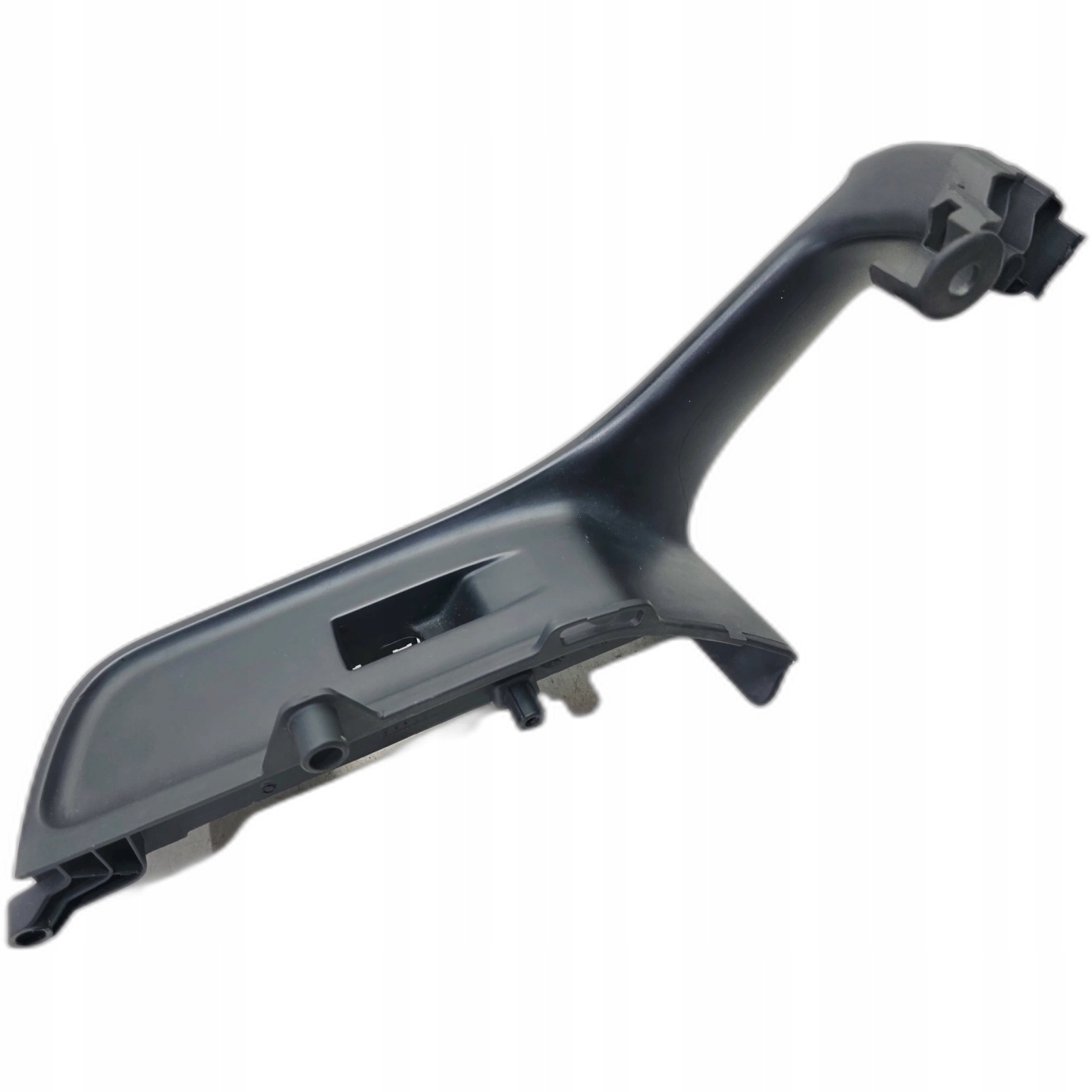 bracket handle door right front AUDI A3 8V SPORTBACK 8V4959522C