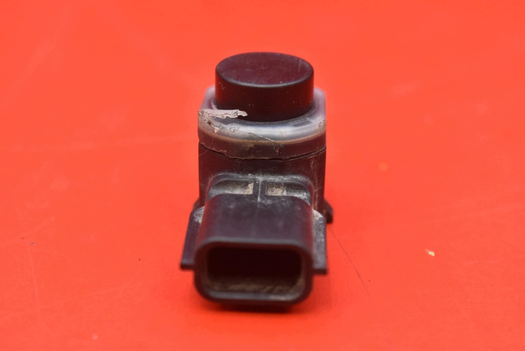 sensor parken heck PDC 284429097R RENAULT CLIO 4 IV 12-20