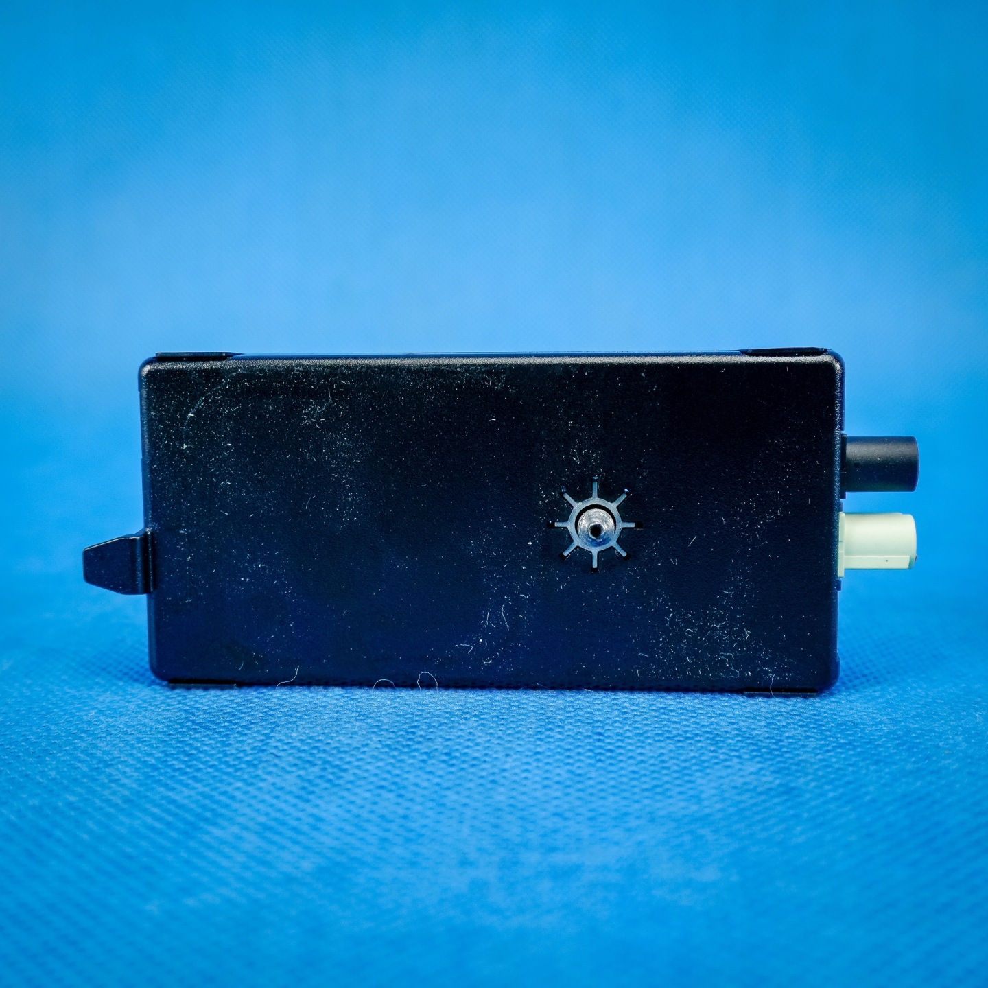 antenna amplifier AM FM BMW X3 G01 LCI X4 G02 65205A2ADA0 5A2ADA0