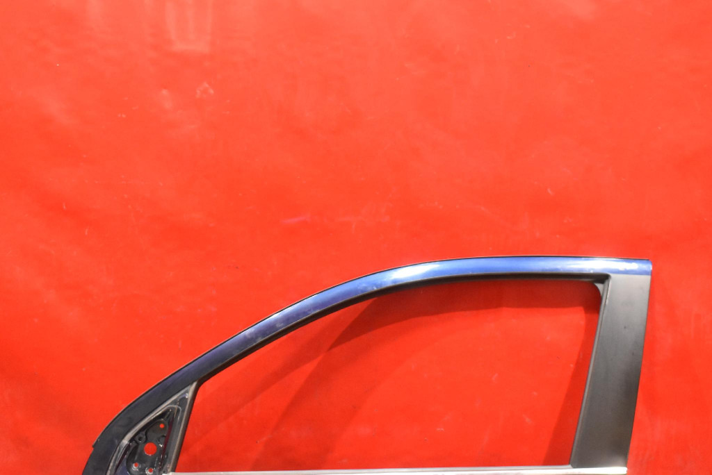 door left front front D14A MITSUBISHI ASX 1 and 10-12