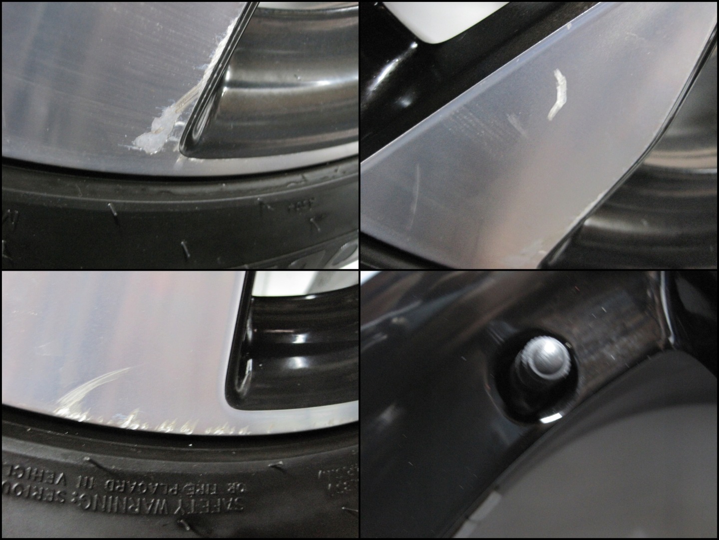 wheels discs tyres OPEL GRANDLAND R18 M+S 23r