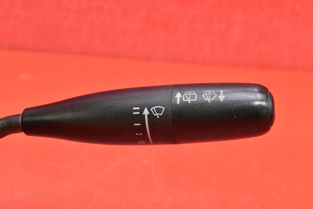 DEVIO LUCI TERGICRISTALLO TERGI PAJAK OPEL FRONTERA B 3D 98-04
