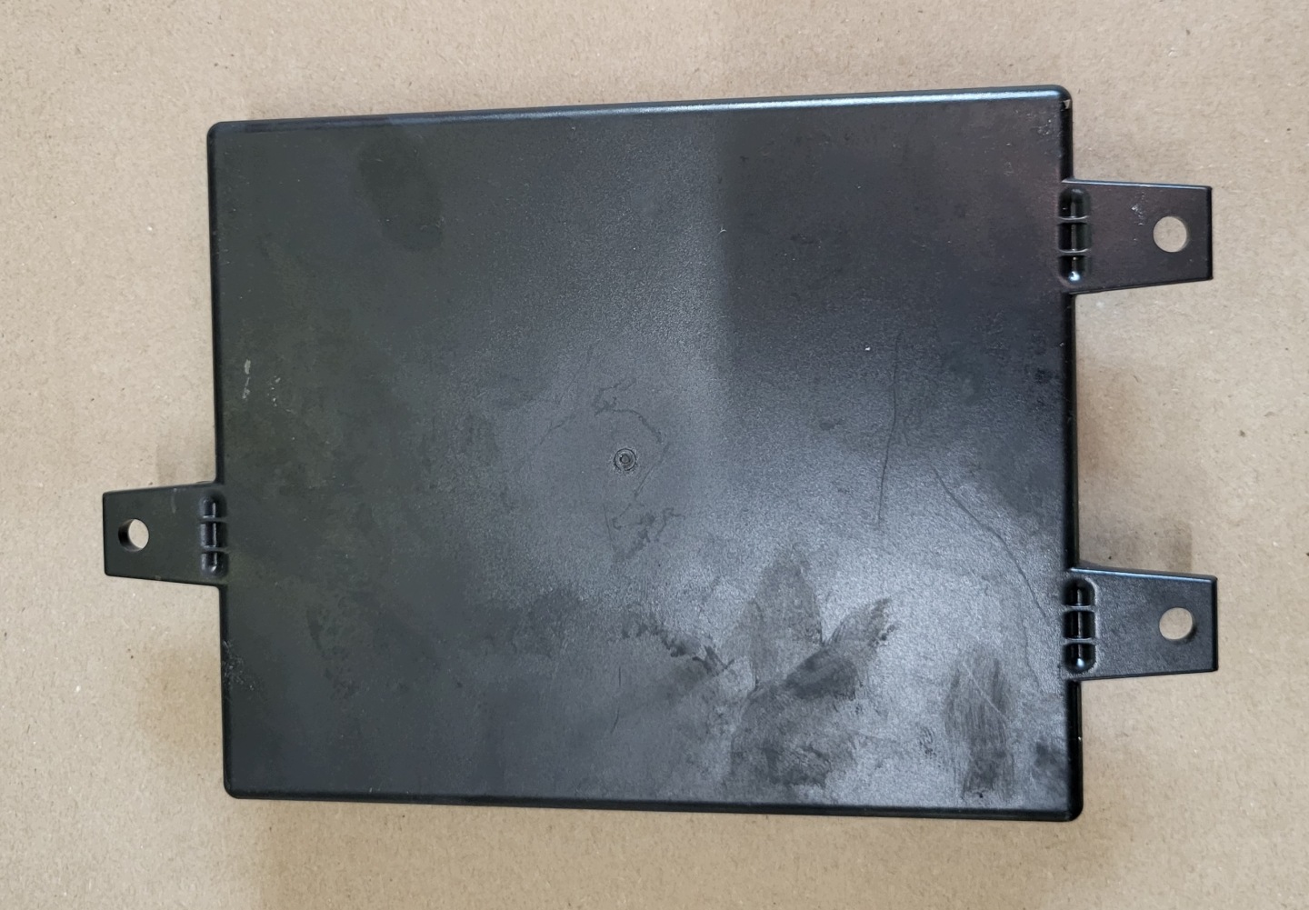 control unit module BLUETOOTH VW GOLF V VI 1K8035730B A3C0118470650 OE EU
