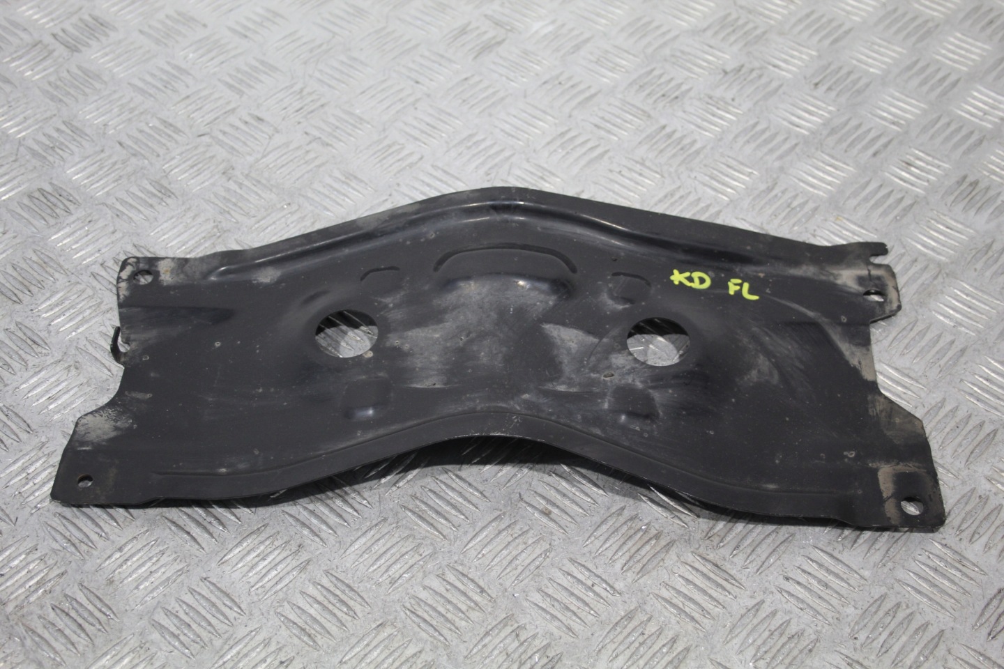 supporto staffa Supporto MAZDA CX5 KD LIFT