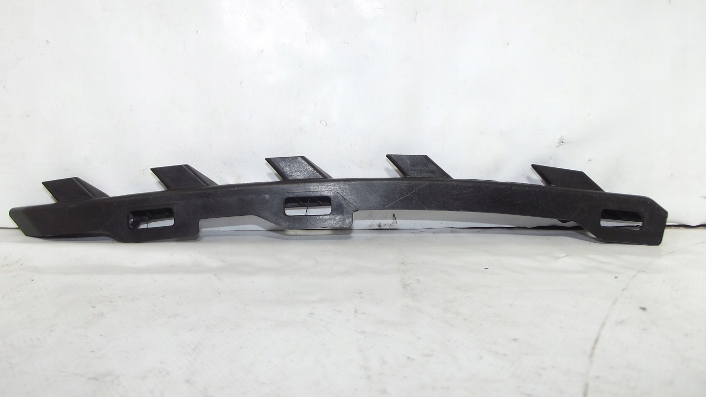 Kia Ceed III bumper bracket left front 86553-J7000