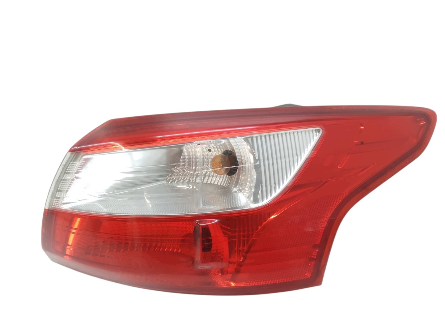 licht heck rechts sedan EUROPA Ford Focus Mk3 (2010-2019)