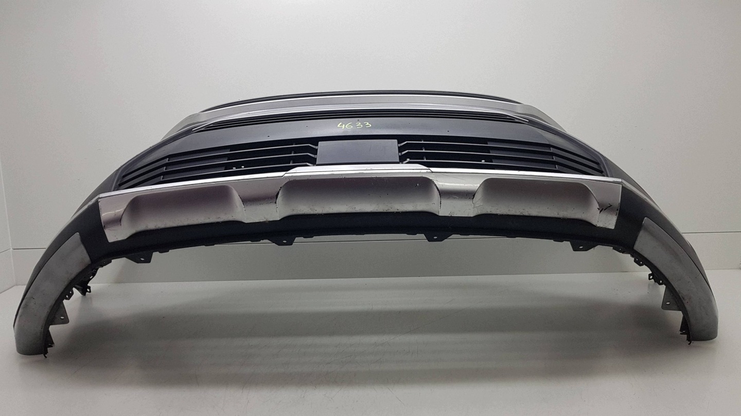 KIA NIRO II 2023 - bumper front 86511-AT000