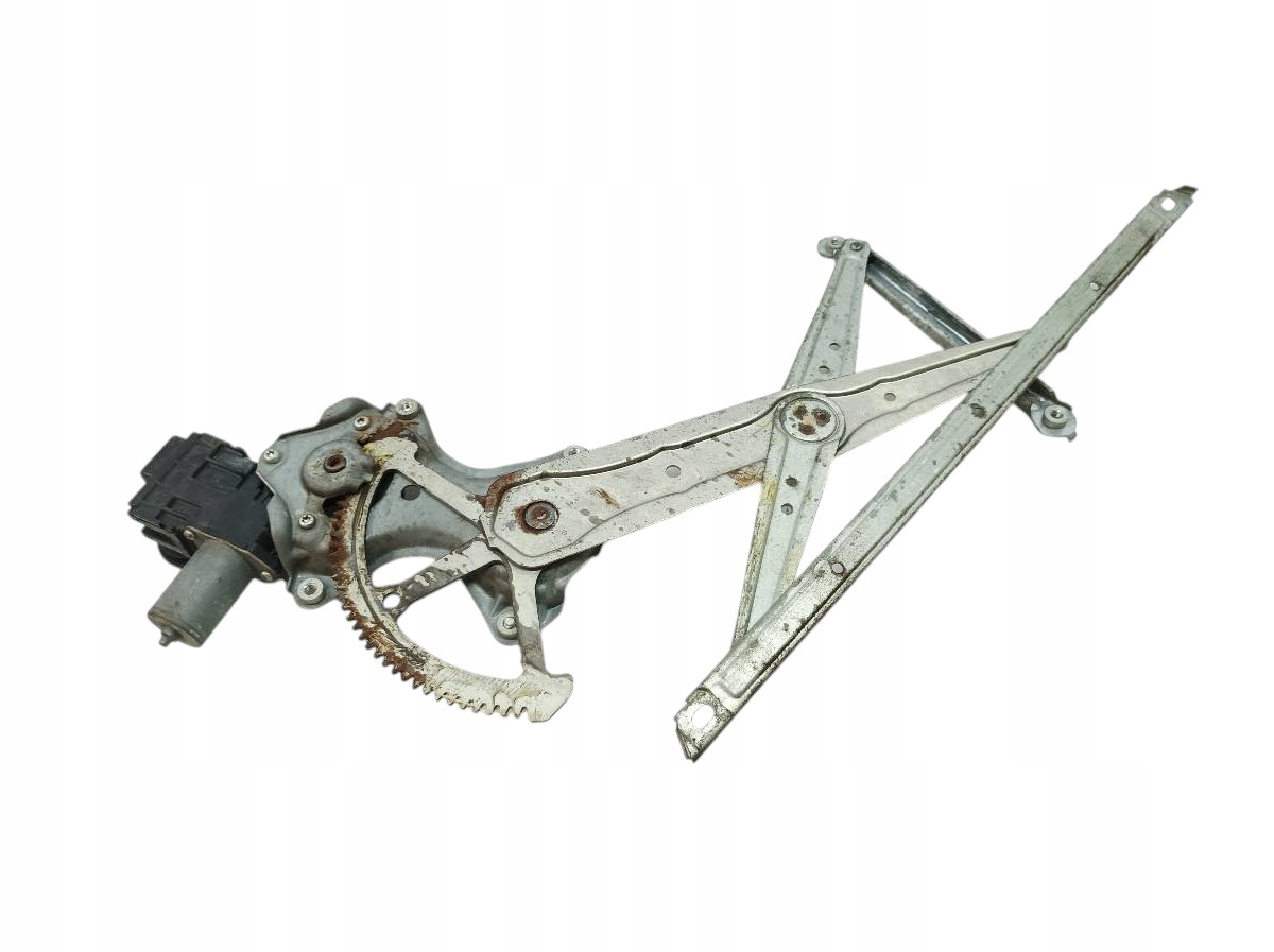 mechanism windows right front 8571078010 Lexus NX and (2014- 2021 )