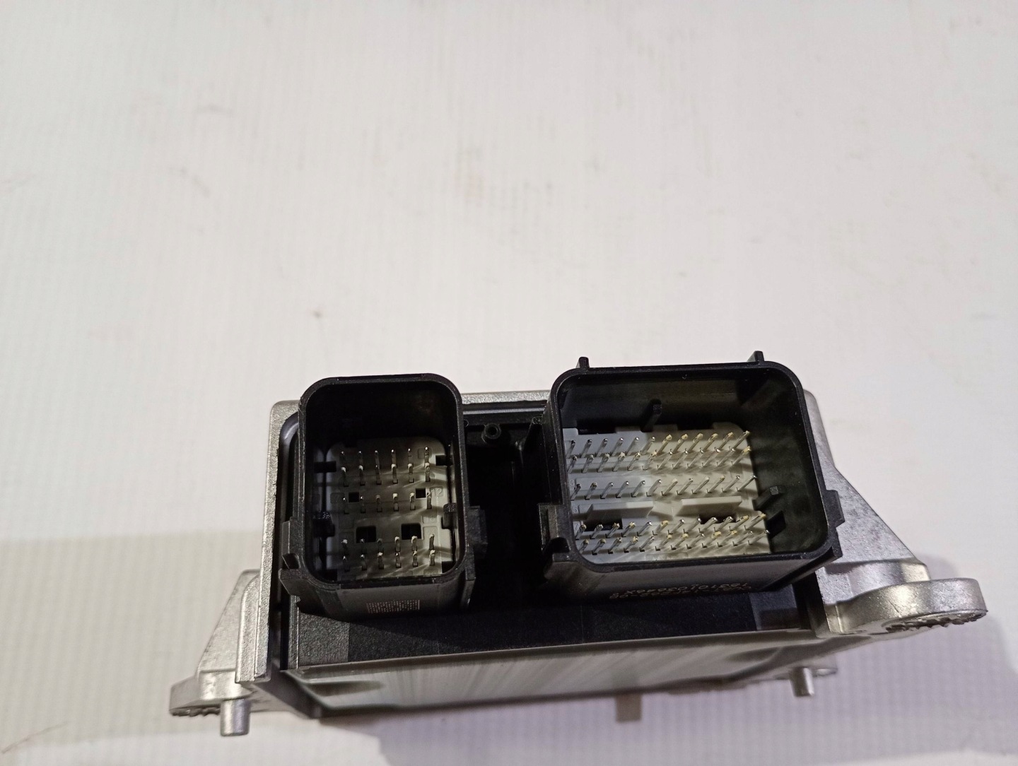 Unité de contrôle Module sensor Airbag Airbag Ford Explorer 2011