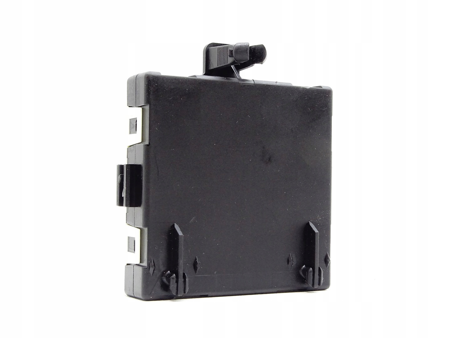 module control unit door left rear part rear MERCEDES S W222 13- A2229002107