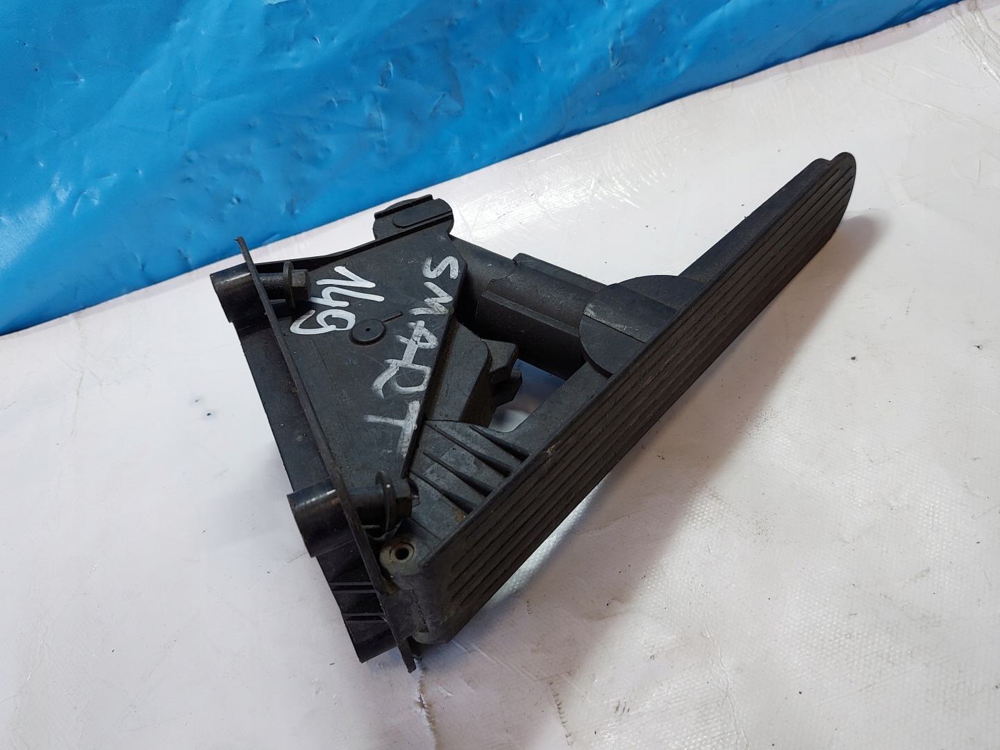 Gaspedal SMART FORTWO 0280752270
