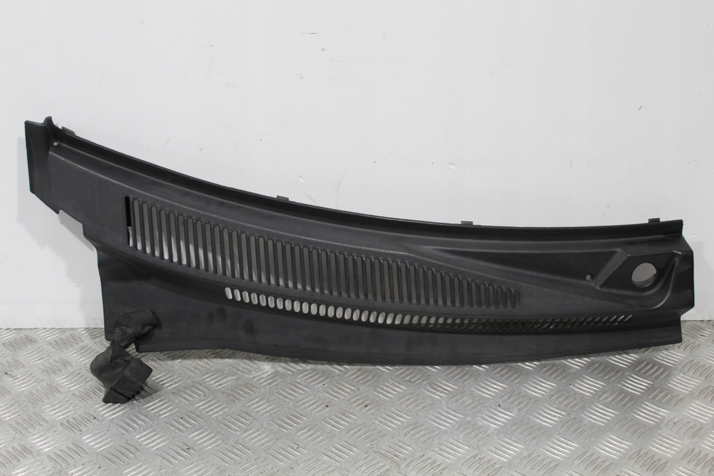 torpedo right JEEP GRAND CHEROKEE WK 5156852