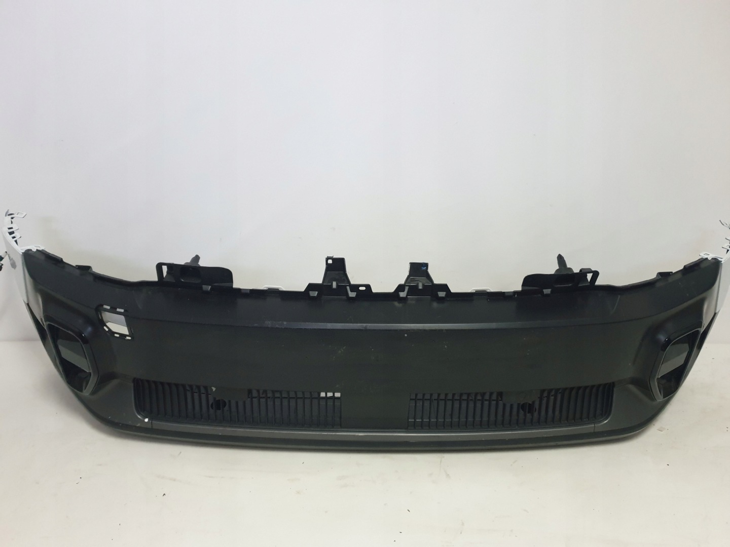 RENAULT 4 IV E-TECH 25-> bumper front front PDC cover RADAR 620269461R