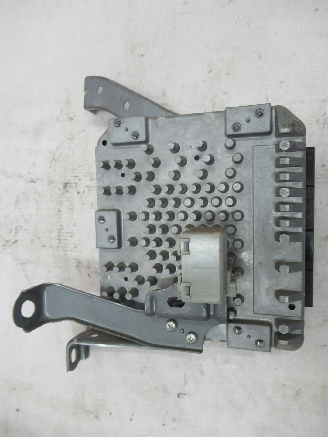 COMPUTER BEDIENTEIL TOYOTA PRIUS II 1.5 89540-47100