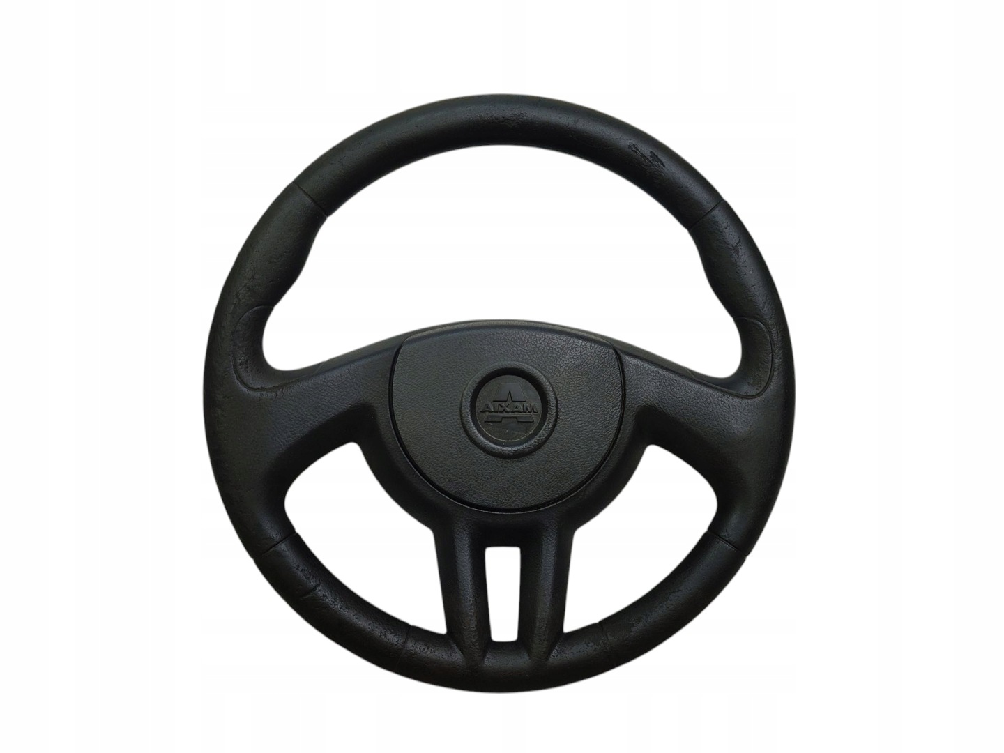 volant airbag airbag AIXAM EVOLUTION 400 (2000-2004)