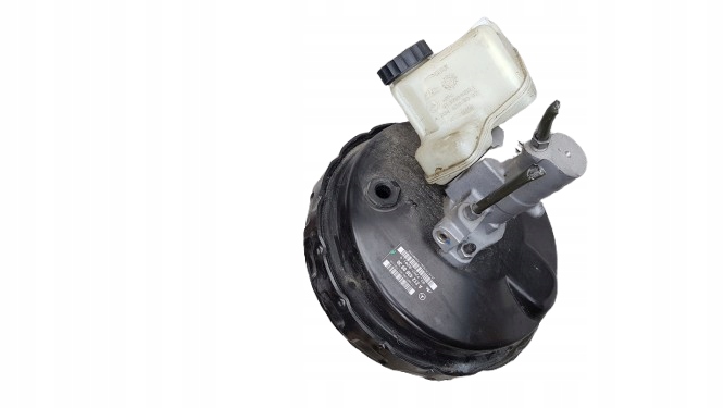 MERCEDES W212 2.2 CDI servo Servofreno A2124300930