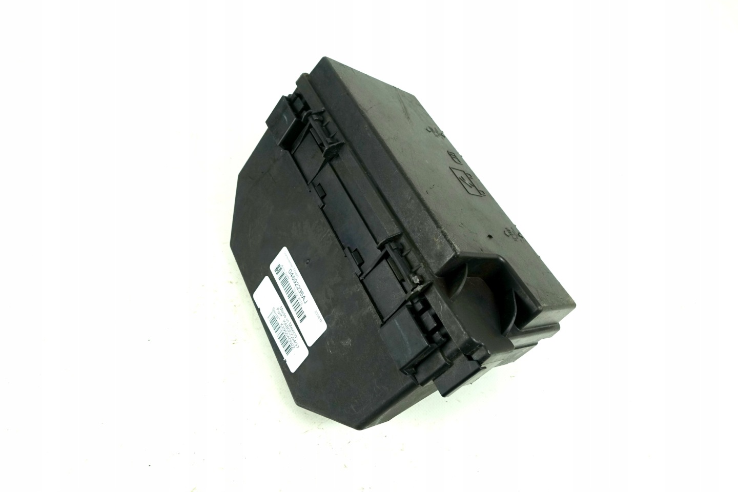 Module fusibles Module JEEP CHEROKEE KK IV 4 04692235AJ
